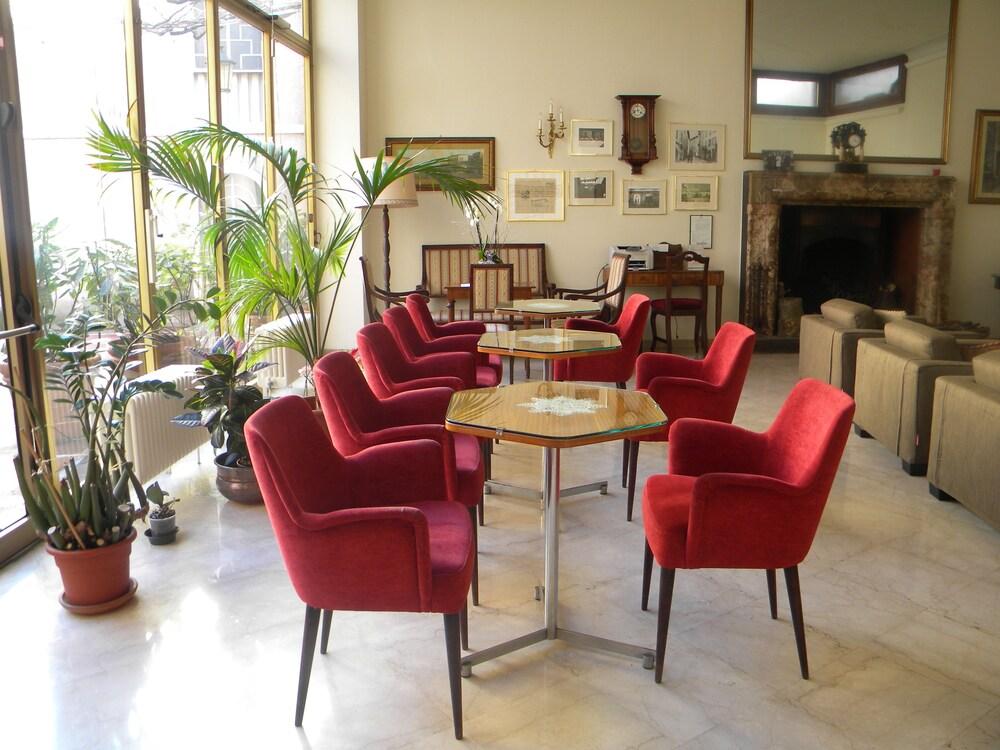 Fotos del hotel - TRE RE