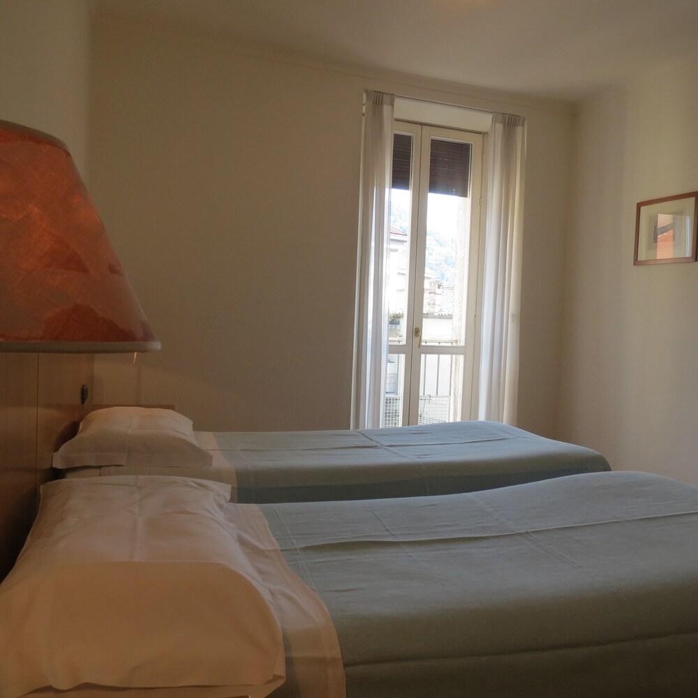 Fotos del hotel - TRE RE