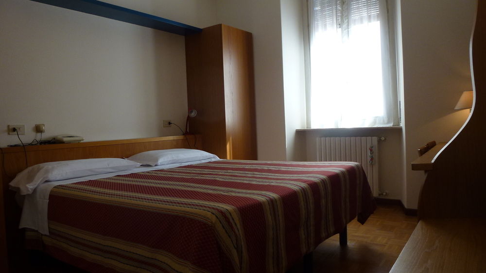 Fotos del hotel - TRE RE