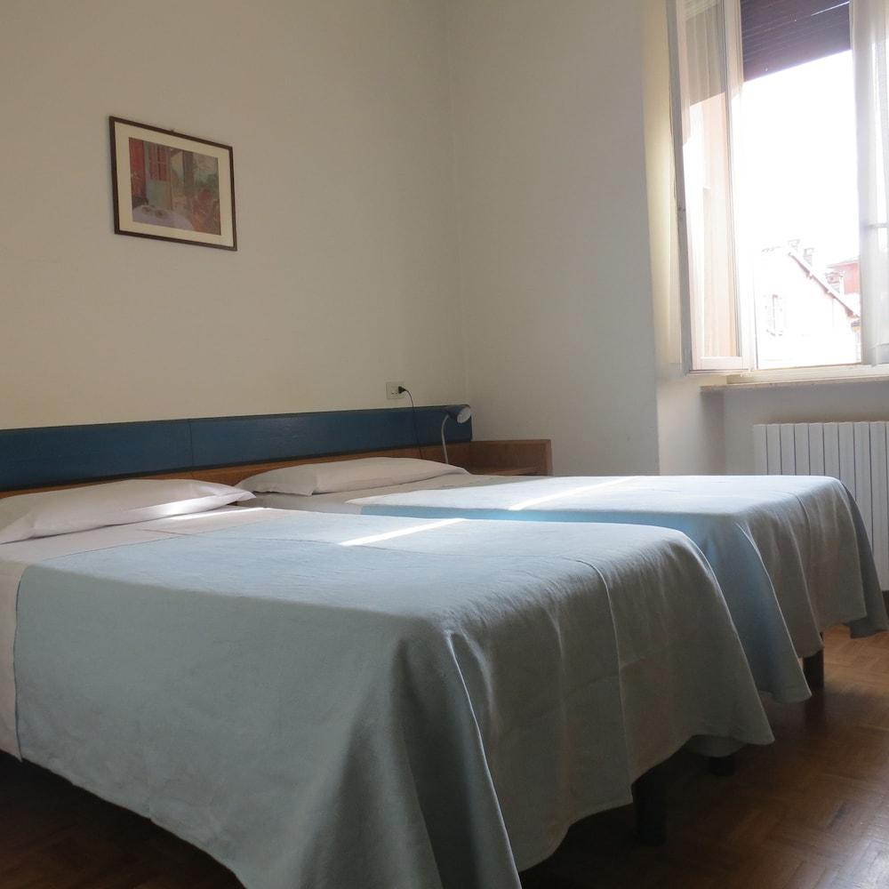 Fotos del hotel - TRE RE