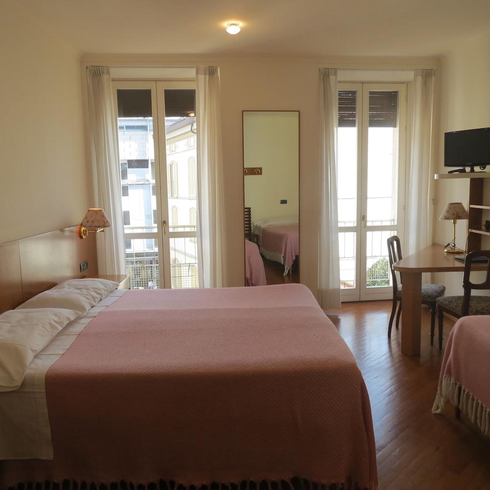 Fotos del hotel - TRE RE