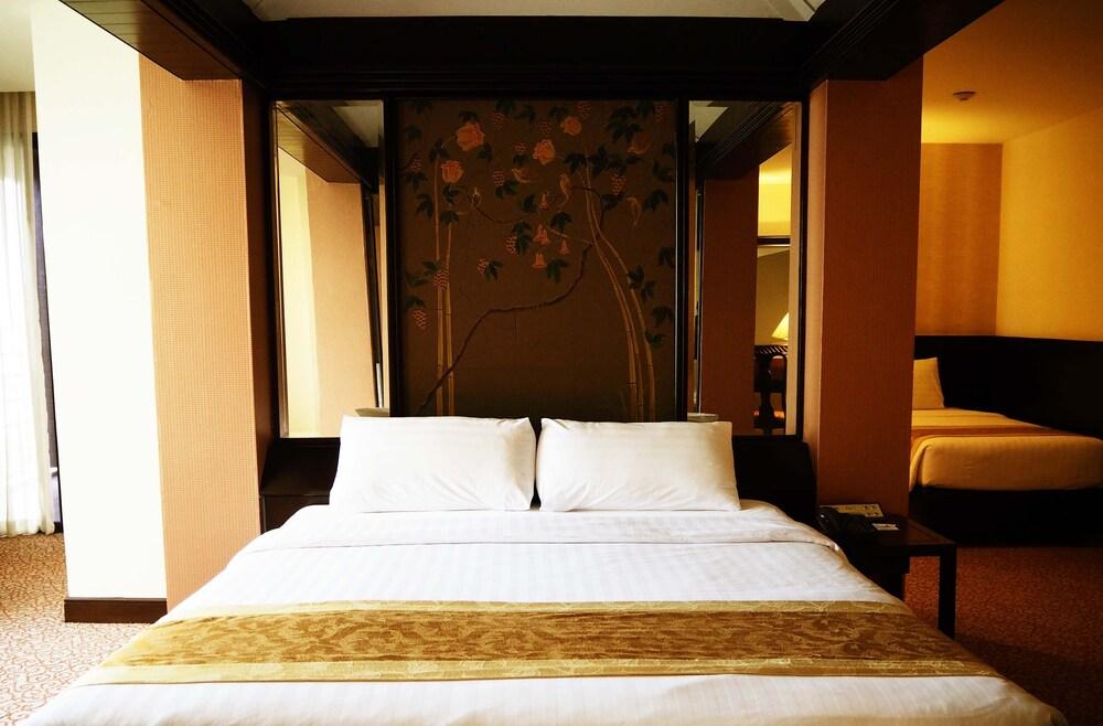 Fotos del hotel - Royal River
