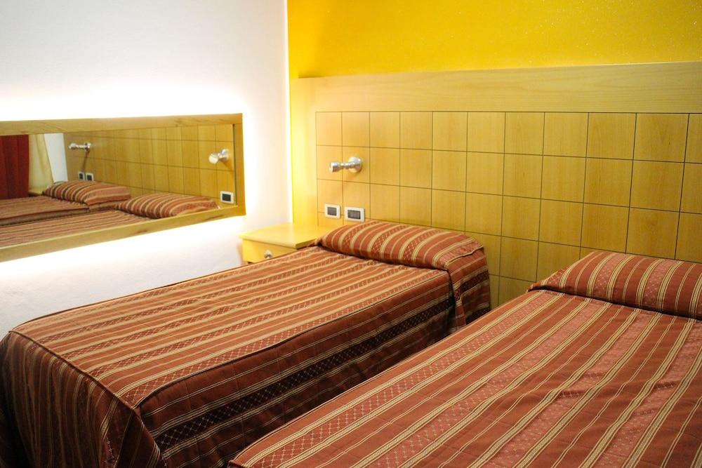 Fotos del hotel - ORANGE