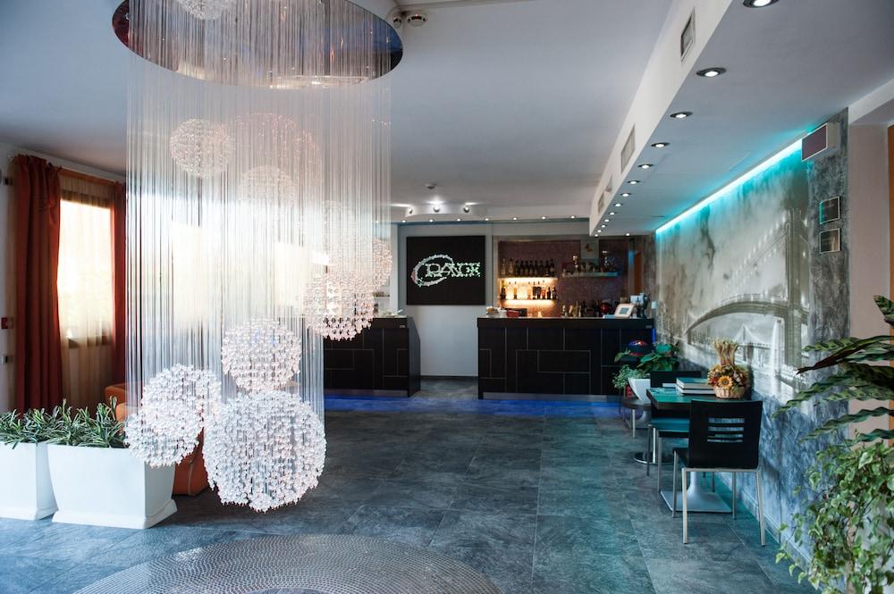 Fotos del hotel - ORANGE
