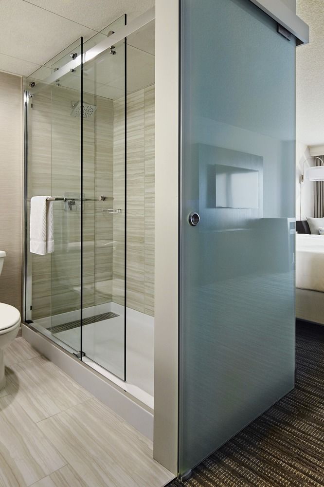Fotos del hotel - SAN FRANCISCO AIRPORT MARRIOTT WATERFRONT