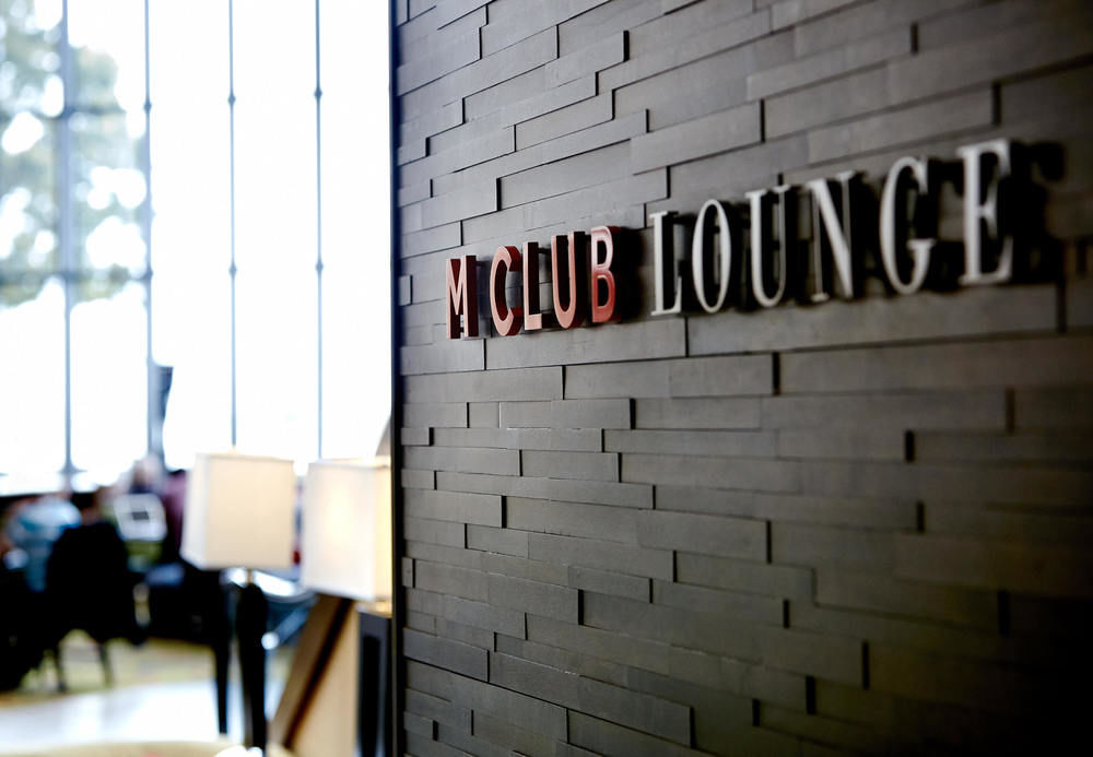 Fotos del hotel - SAN FRANCISCO AIRPORT MARRIOTT WATERFRONT
