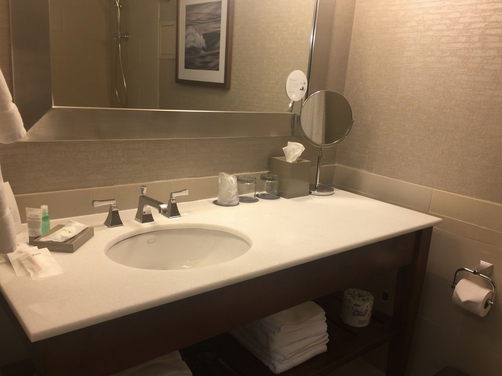 Fotos del hotel - THE WESTIN TORONTO AIRPORT