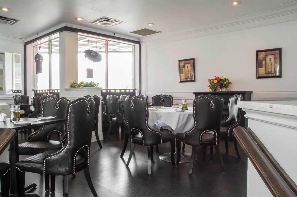 Fotos del hotel - Towneplace Suites By Marriott Toronto Oakville
