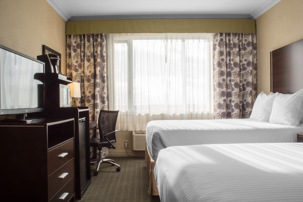 Fotos del hotel - Towneplace Suites By Marriott Toronto Oakville