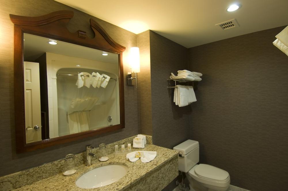 Fotos del hotel - Towneplace Suites By Marriott Toronto Oakville