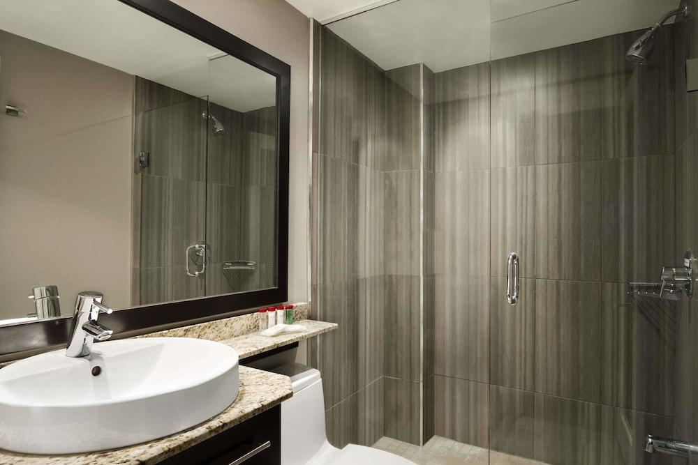 Fotos del hotel - Hampton Inn & Suites by Hilton Toronto Downtown