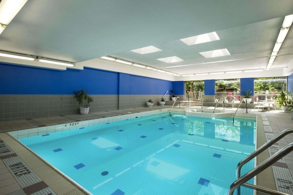 Fotos del hotel - Hampton Inn & Suites by Hilton Toronto Downtown