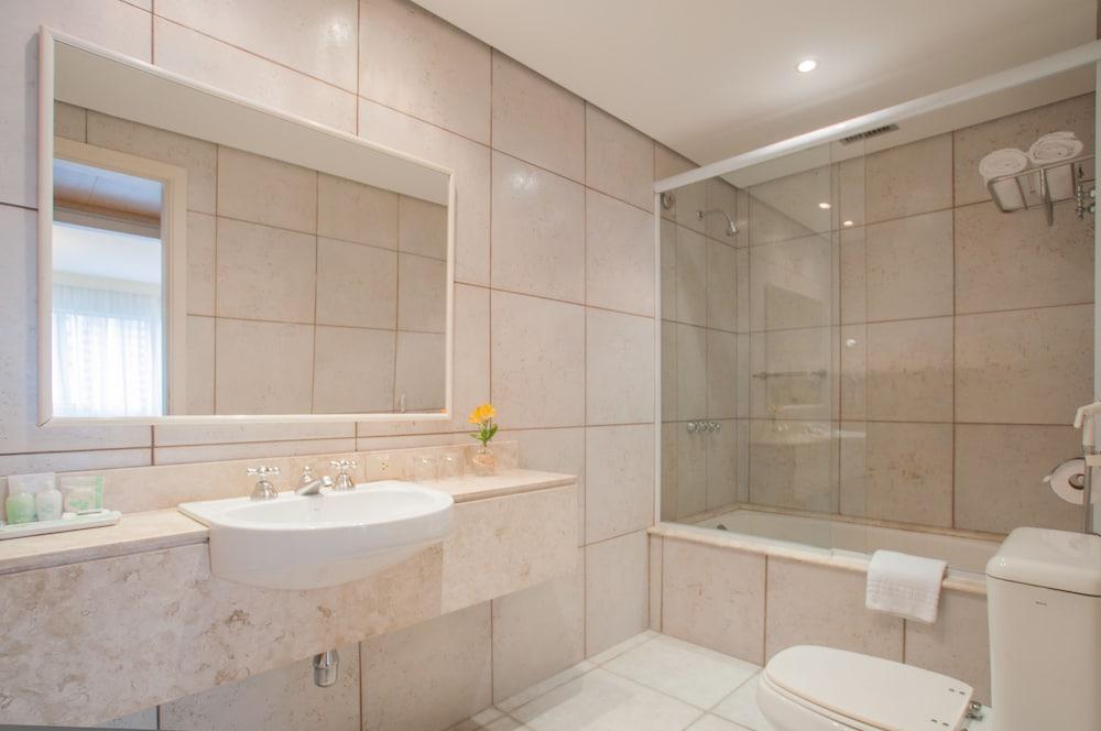 Fotos del hotel - PRODIGY GRAND HOTEL AND SUITES BERRINI