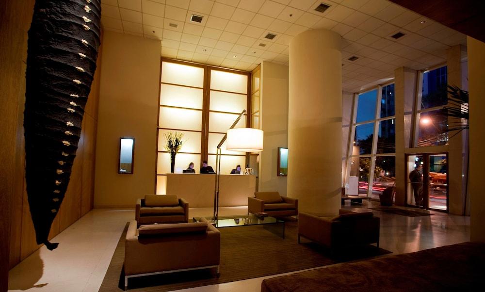 Fotos del hotel - EMILIANO HOTEL