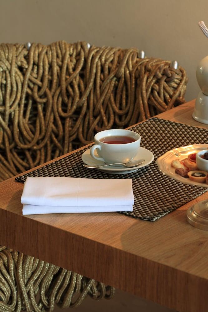 Fotos del hotel - EMILIANO HOTEL