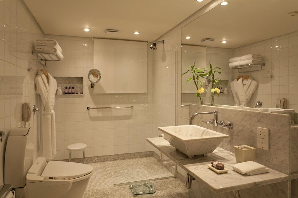 Fotos del hotel - EMILIANO HOTEL