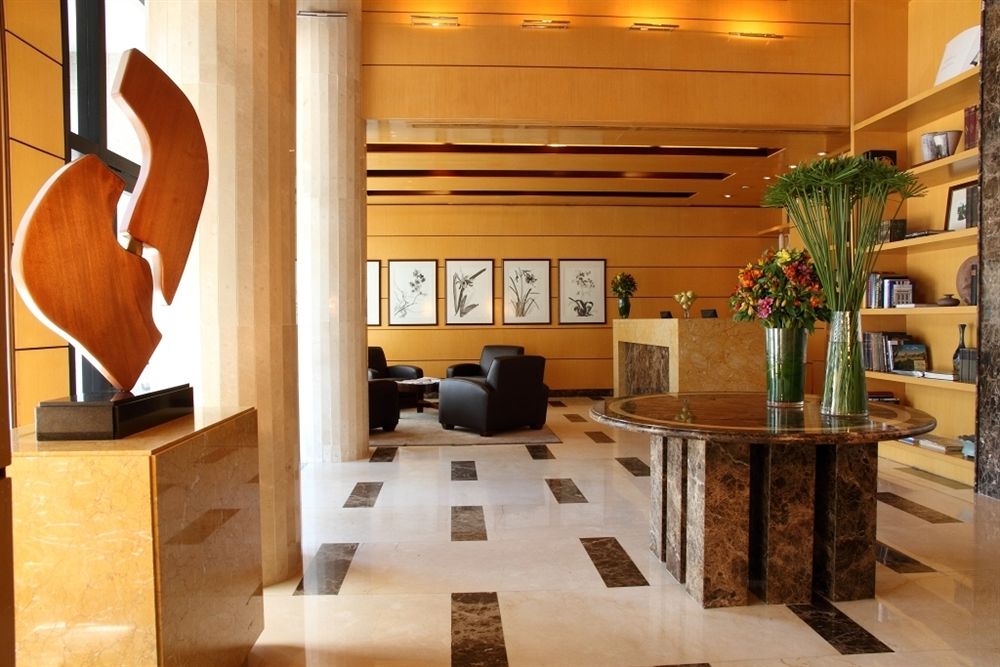 Fotos del hotel - George V Alto De Pinheiros