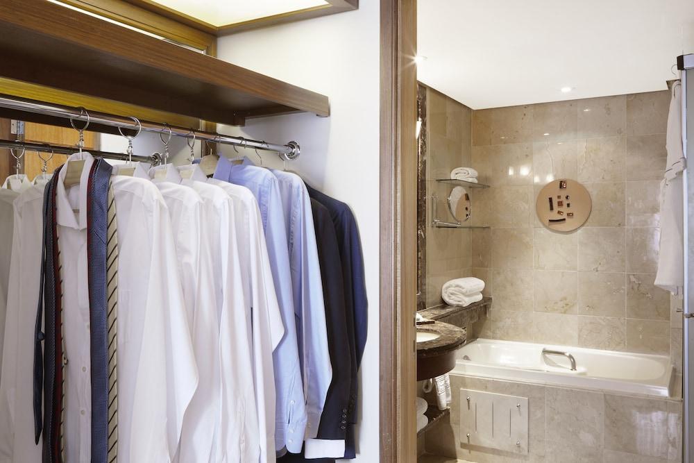 Fotos del hotel - George V Alto De Pinheiros