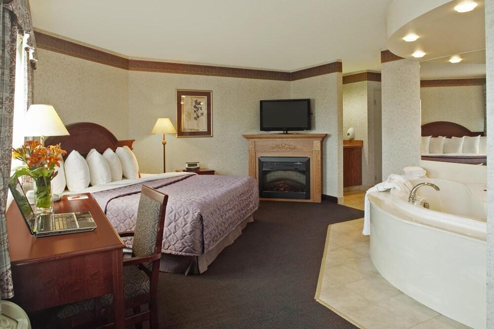 Fotos del hotel - STAY INN