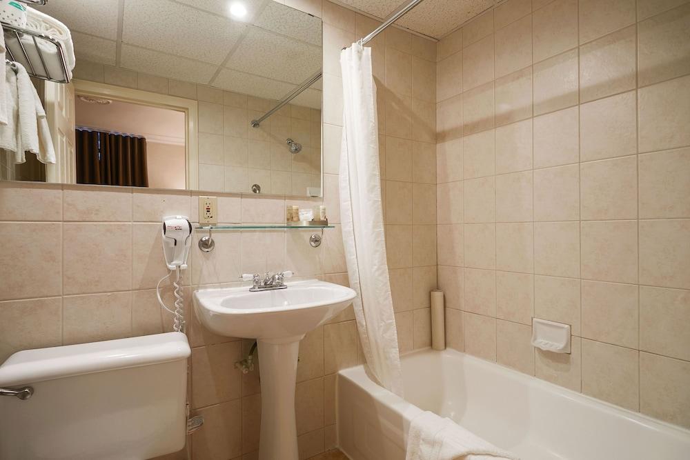 Fotos del hotel - ST DENIS