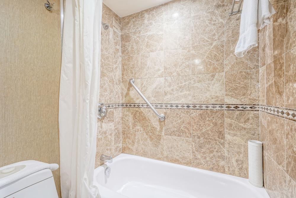Fotos del hotel - WOODBINE HOTEL AND SUITES
