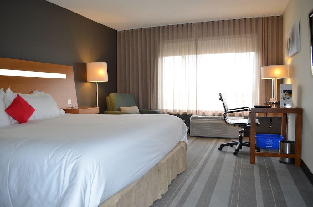 Fotos del hotel - NOVOTEL TORONTO VAUGHAN CENTRE