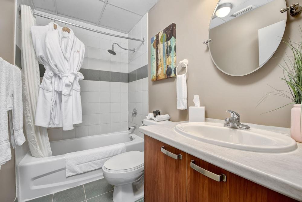 Fotos del hotel - Willowdale Hotel  Toronto North York