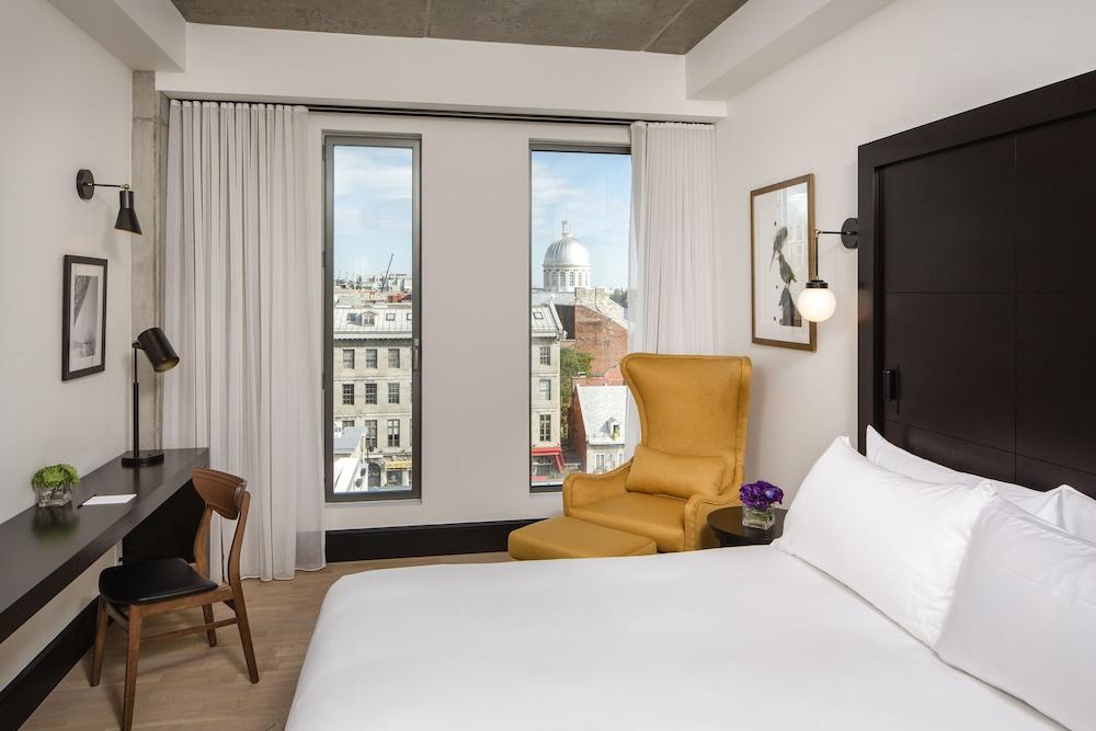 Fotos del hotel - HOTEL WILLIAM GRAY