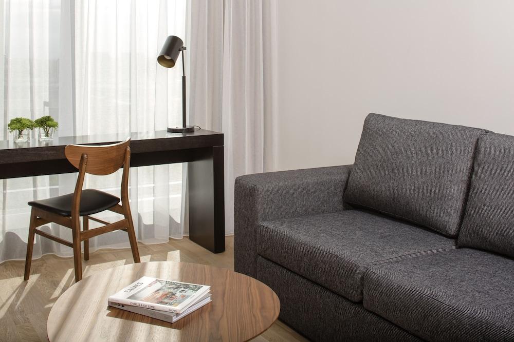 Fotos del hotel - HOTEL WILLIAM GRAY