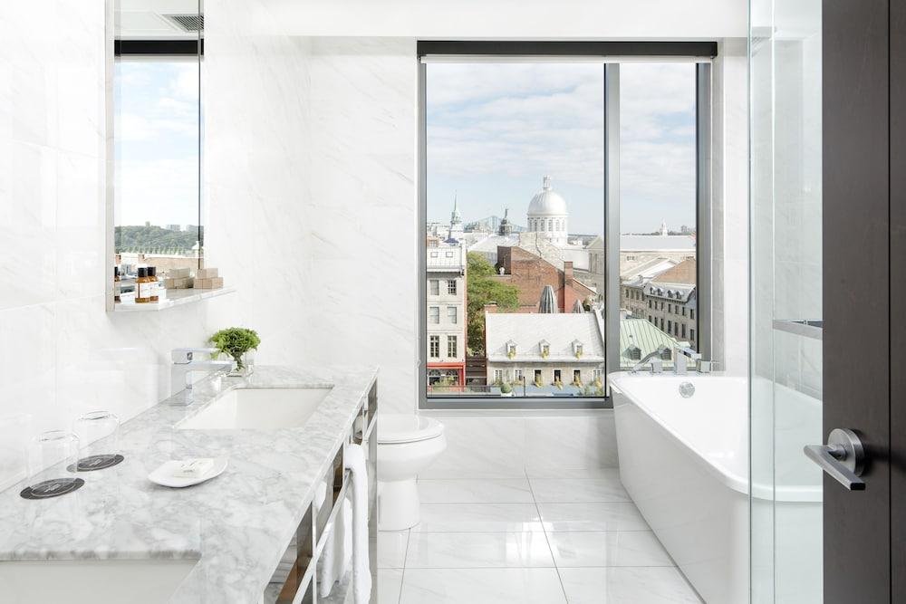Fotos del hotel - HOTEL WILLIAM GRAY
