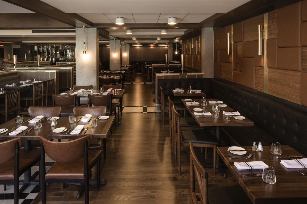 Fotos del hotel - HOTEL WILLIAM GRAY