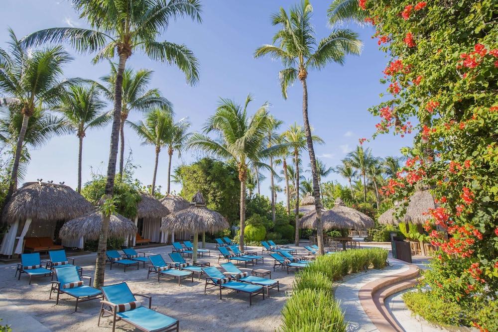 Fotos del hotel - PALMS HOTEL AND SPA