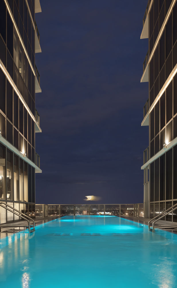 Fotos del hotel - The Grayson Miami Downtown