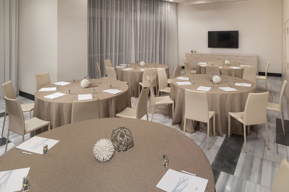 Fotos del hotel - The Grayson Miami Downtown