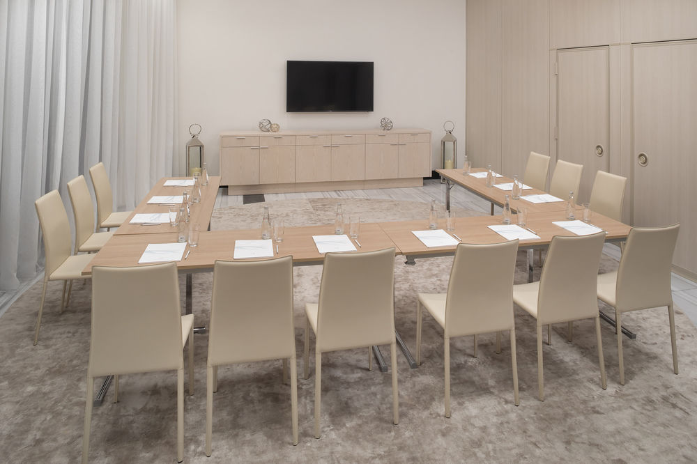 Fotos del hotel - The Grayson Miami Downtown