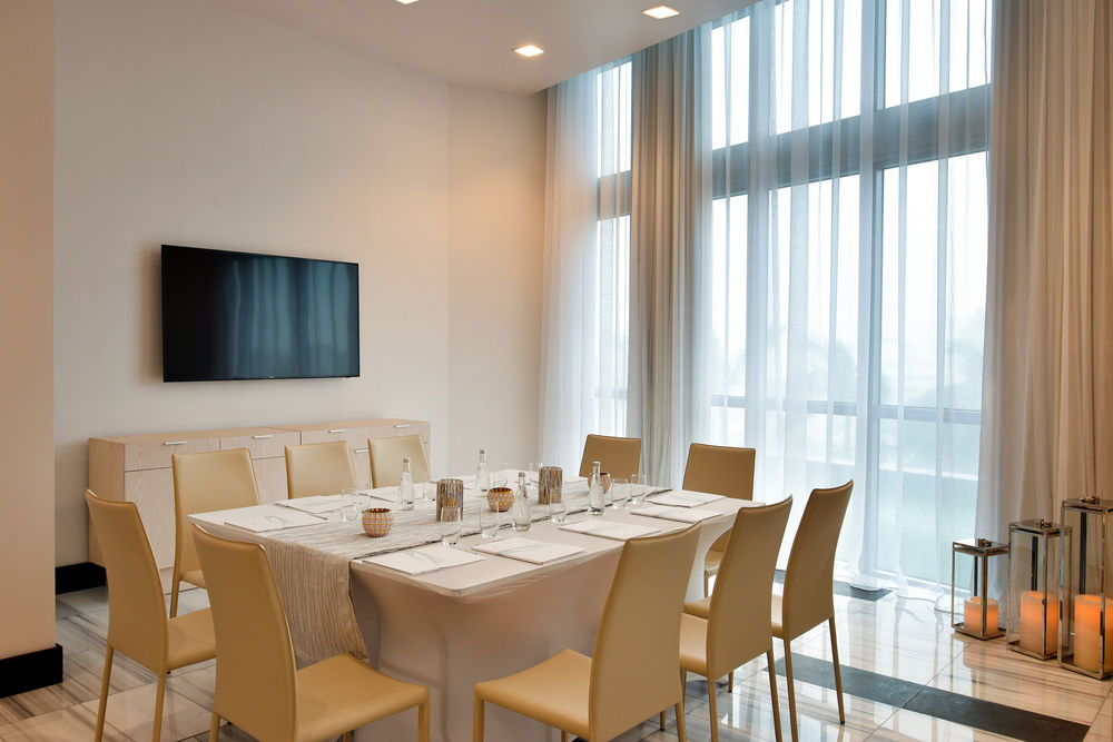 Fotos del hotel - The Grayson Miami Downtown