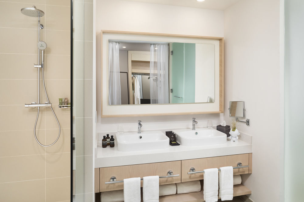 Fotos del hotel - The Grayson Miami Downtown