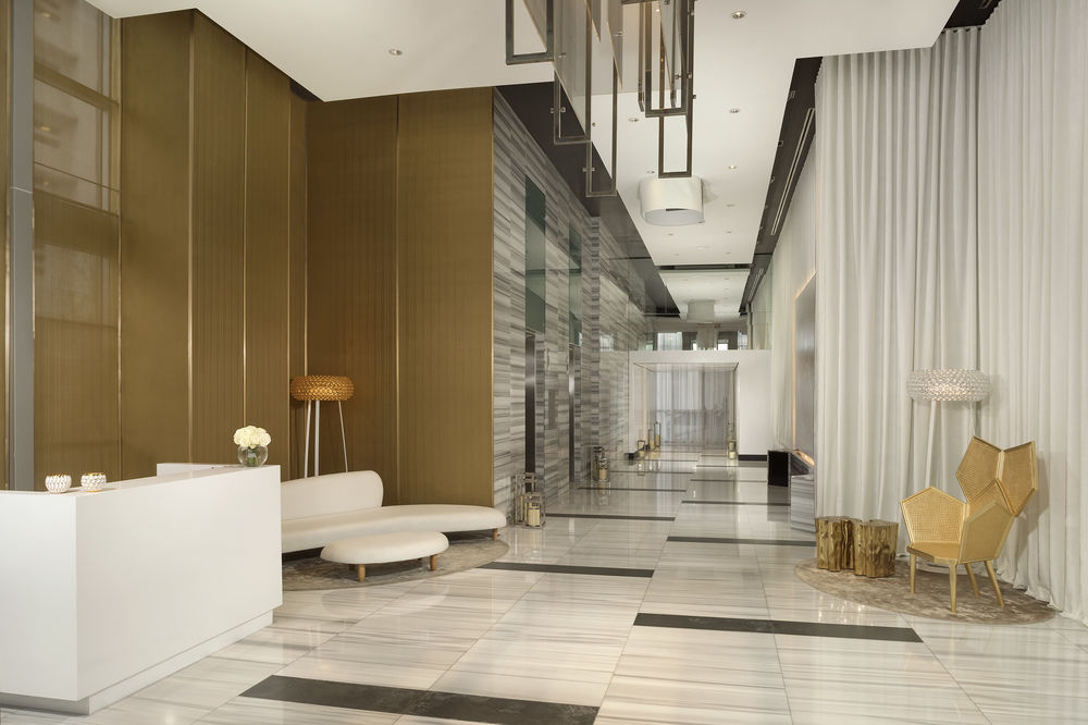 Fotos del hotel - The Grayson Miami Downtown
