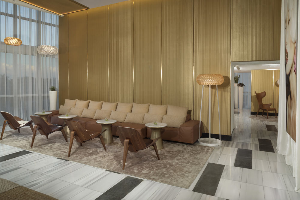 Fotos del hotel - The Grayson Miami Downtown