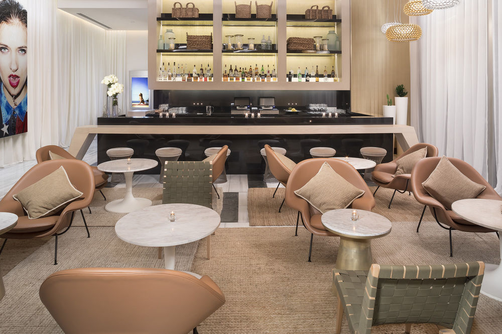 Fotos del hotel - The Grayson Miami Downtown