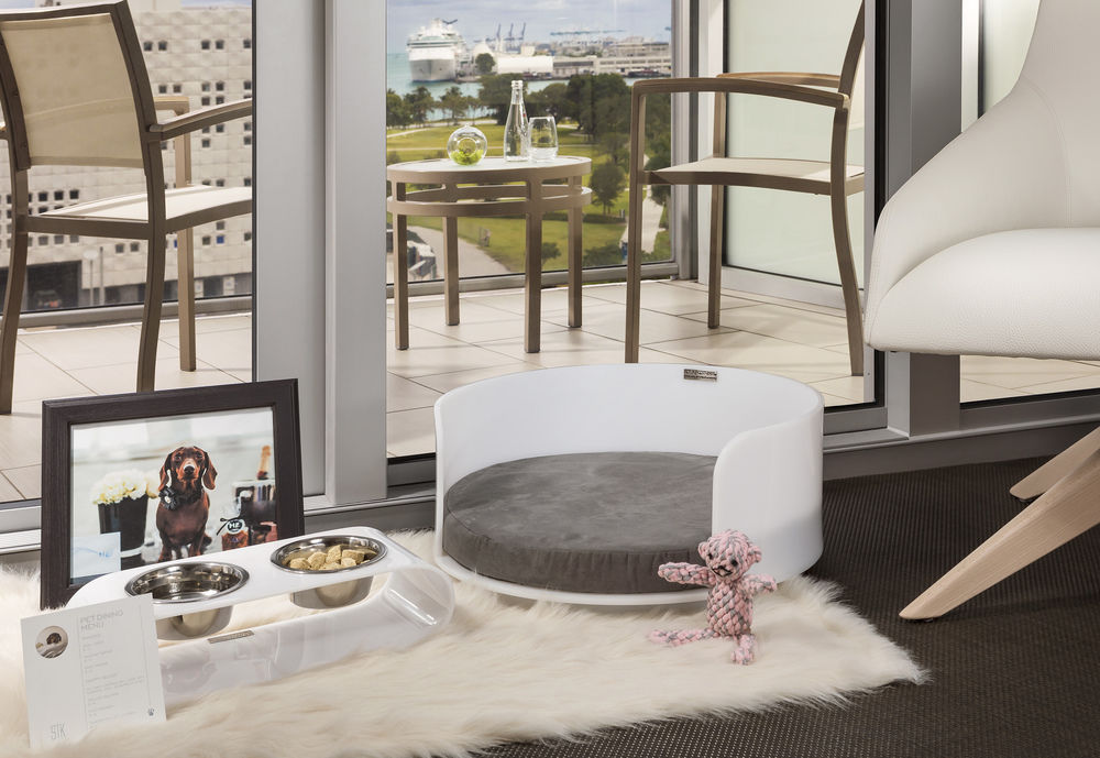 Fotos del hotel - The Grayson Miami Downtown