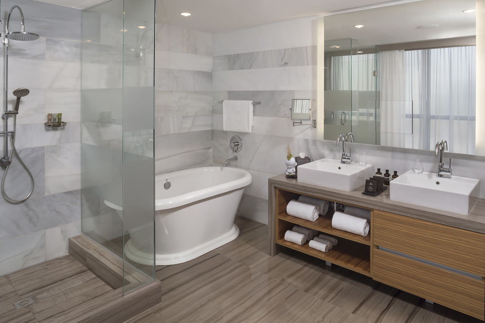 Fotos del hotel - The Grayson Miami Downtown