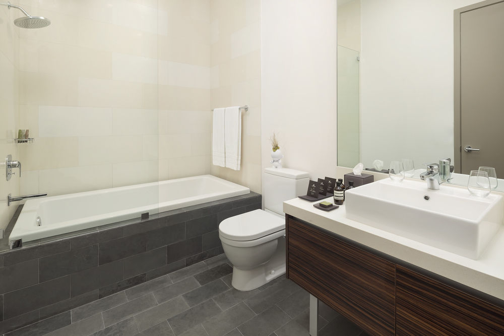 Fotos del hotel - The Grayson Miami Downtown