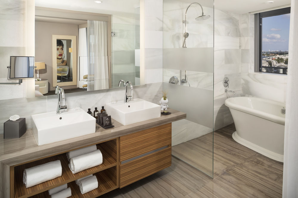 Fotos del hotel - The Grayson Miami Downtown