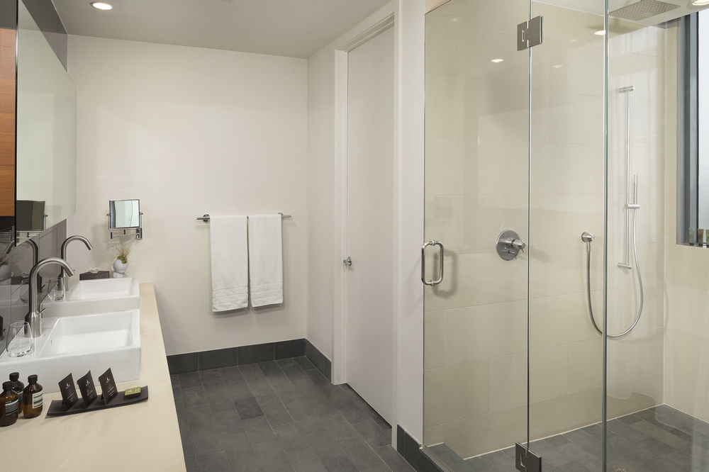 Fotos del hotel - The Grayson Miami Downtown
