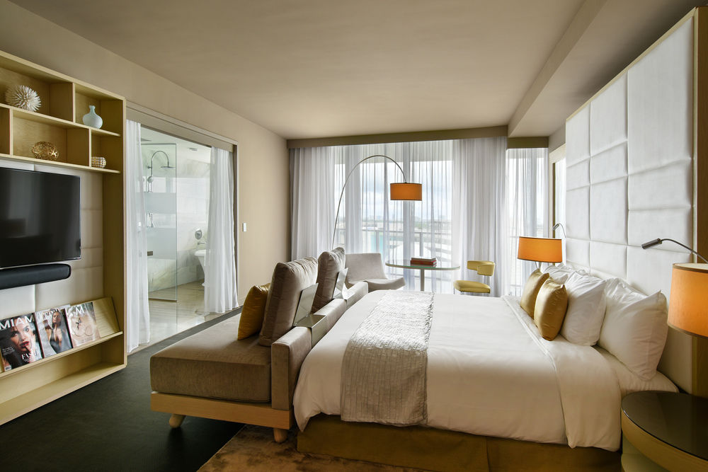 Fotos del hotel - The Grayson Miami Downtown
