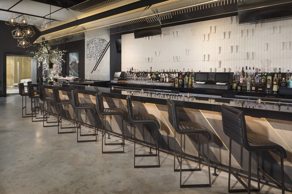 Fotos del hotel - The Grayson Miami Downtown