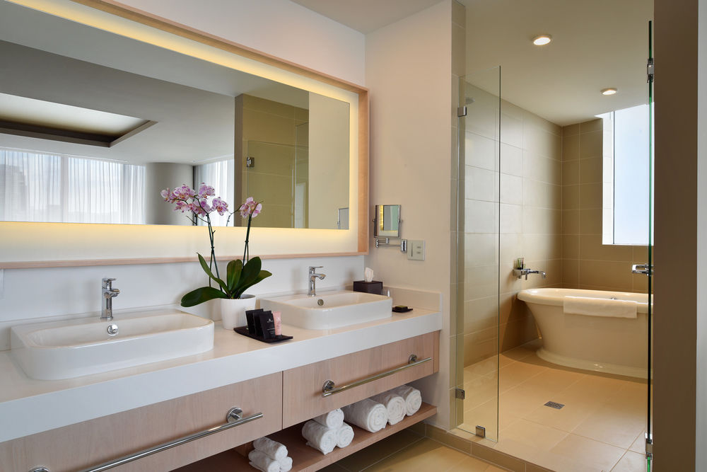 Fotos del hotel - The Grayson Miami Downtown