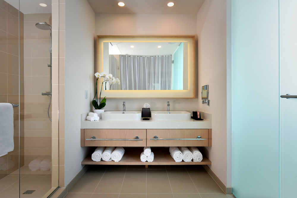 Fotos del hotel - The Grayson Miami Downtown