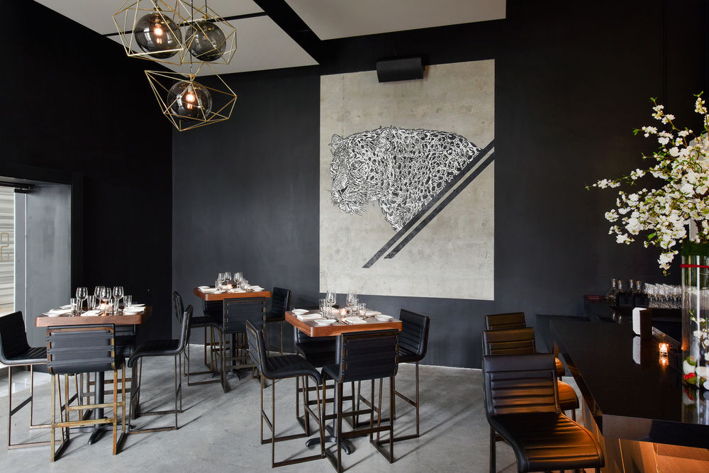Fotos del hotel - The Grayson Miami Downtown